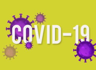 Update Covid-19 Aceh: Positif Bertambah 169 Kasus, 92 Orang Sembuh