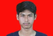 Mahasiswa Desak Pemkab Aceh Selatan Serius Bangun Kampus Baru Poltas