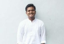 Gugus Tugas Penanganan Covid-19 Aceh Jaya Terbentuk, Ipelmaja Apresiasi Pemkab