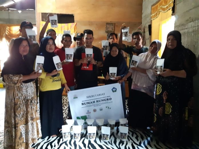 WhatsApp Image 2020-03-02 at 18.08.24