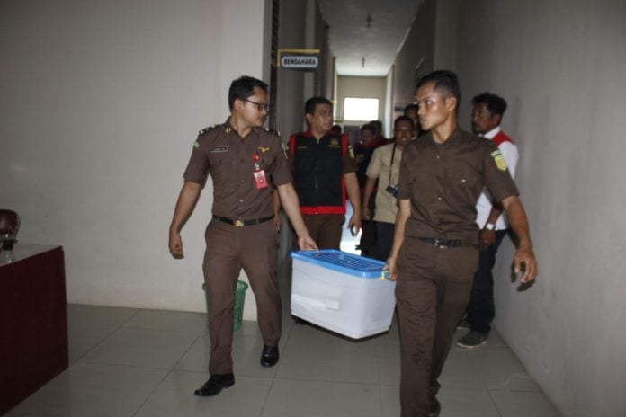 WhatsApp Image 2020-03-03 at 18.24.11