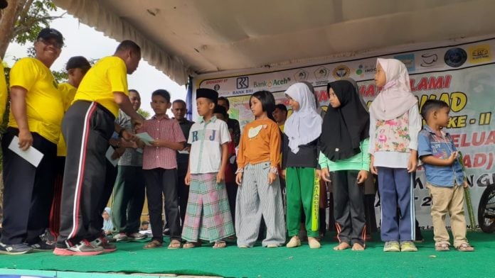 WhatsApp Image 2020-03-09 at 15.16.23