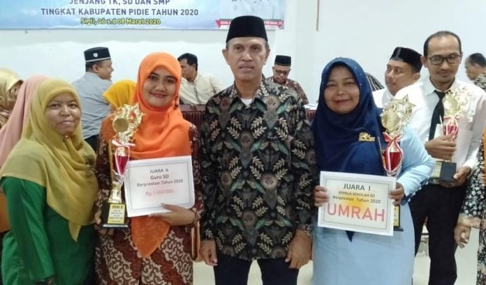 WhatsApp-Image-2020-03-09-at-15.41.07-1