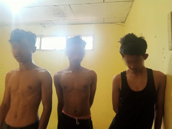 WhatsApp Image 2020-03-09 at 18.20.26