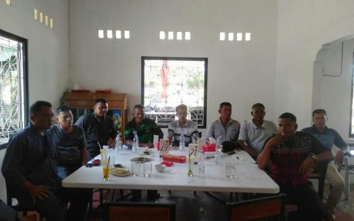 WhatsApp Image 2020-03-23 at 20.50.18