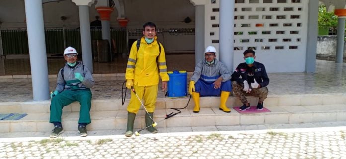 WhatsApp Image 2020-03-30 at 09.27.25