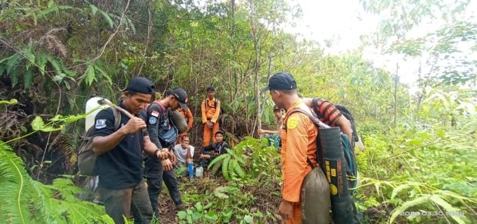 WhatsApp Image 2020-03-30 at 22.38.16