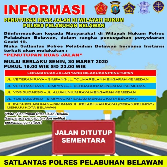 WhatsApp Image 2020-03-30 at 22.39.17