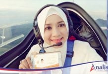 Darwati Minta Pelaku Usaha Wisata Konsisten Terapkan Prokes Secara Ketat