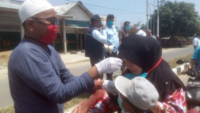 WhatsApp Image 2020-03-31 at 19.14.02