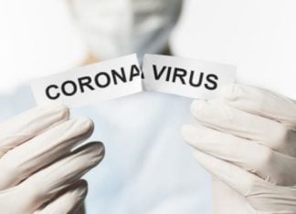 Update Covid-19 Aceh: Positif Bertambah 77 Kasus, 283 SembuhÂ