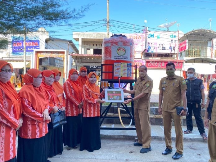 23c48496-fe7f-4f4e-8e0d-2ddb349e5ce5 (1)