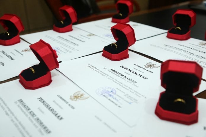 452ecc6e-d850-4240-a9da-6f5f589f7824