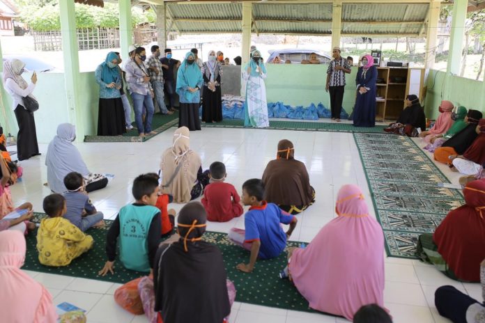 4d7861fa-7091-45e6-87e7-5e2fc58b963a