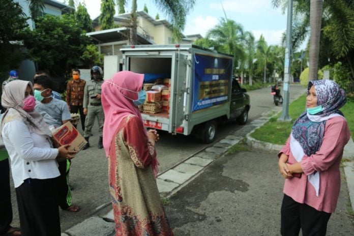 5ee8eb4e-50c6-47c2-86c9-9976f5adfcc4