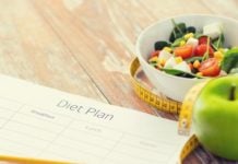 Hati-Hati, Inilah Penyebab Berat Badan Naik Selama Bulan Puasa