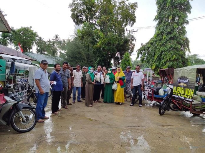 94245157_2609244939314804_3922738384719577088_n