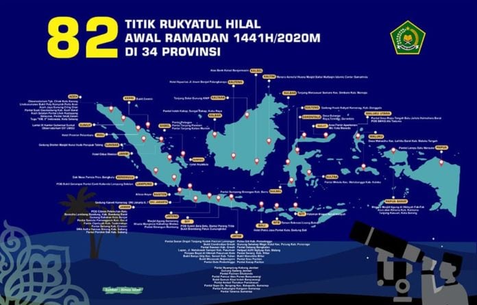 94419291_10157861501287928_8793150132091617280_n