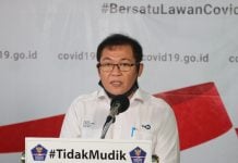 TVRI Akan Siarkan Program Belajar dari Rumah saat Covid-19