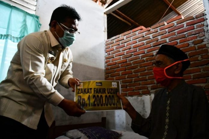 IMG-20200420-WA0007-768x512