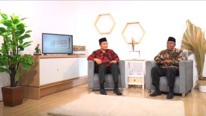 IMG-20200426-WA000050