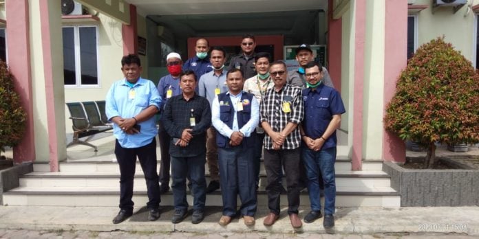 WhatsApp Image 2020-04-01 at 17.19.02