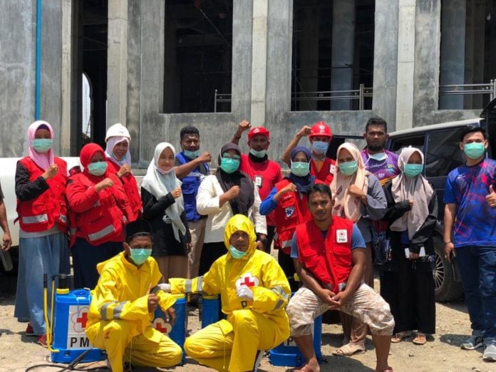 WhatsApp Image 2020-04-01 at 19.53.39