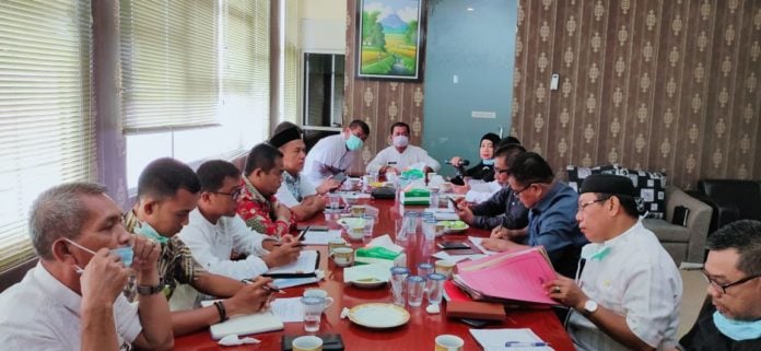 WhatsApp Image 2020-04-03 at 18.15.32