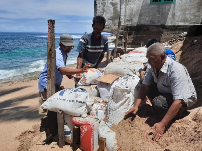 WhatsApp Image 2020-04-09 at 16.14.38