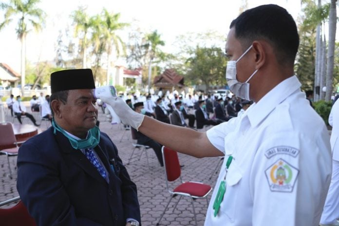 WhatsApp Image 2020-04-09 at 17.58.43