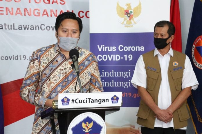 WhatsApp Image 2020-04-09 at 21.51.32