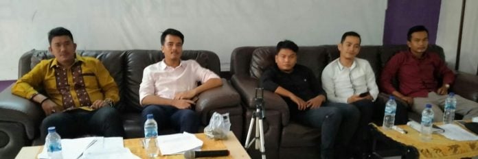 WhatsApp Image 2020-04-12 at 21.24.44