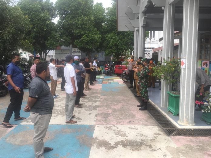 WhatsApp Image 2020-04-13 at 21.08.40