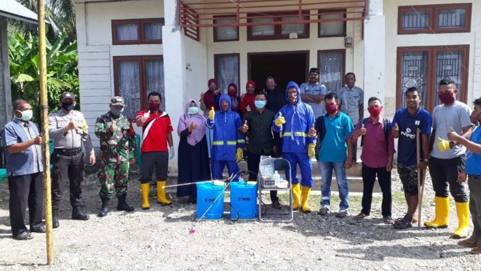 WhatsApp Image 2020-04-17 at 12.34.13