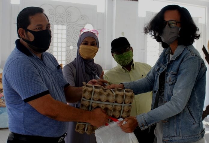 WhatsApp Image 2020-04-18 at 12.06.02