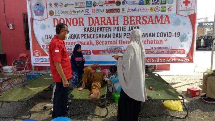 WhatsApp Image 2020-04-21 at 18.31.50