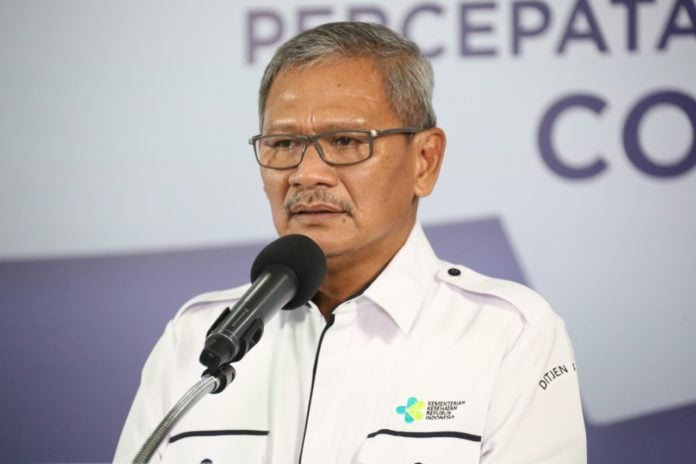 WhatsApp Image 2020-04-23 at 17.42.45