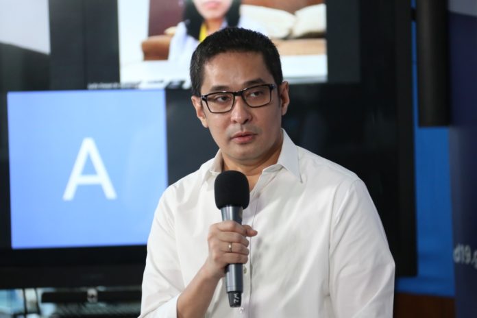 WhatsApp Image 2020-04-29 at 16.21.35