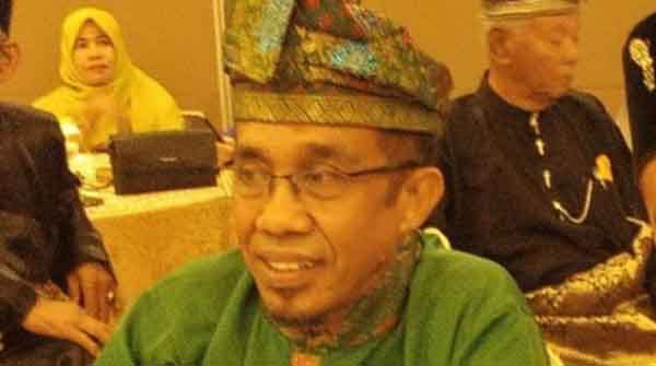 WhatsApp Image 2020-04-29 at 17.43.23