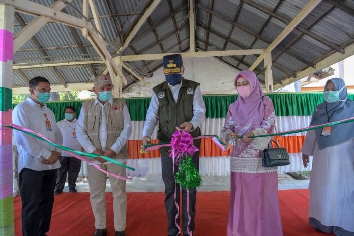 ddd8fdf0-8fbe-43f8-a338-810d7af76590