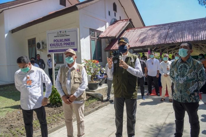 e1264ad7-74c8-476d-8cd0-4ac06064c076