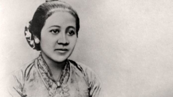 hari-kartini-2020-kumpulan-quotes-dan-kutipan-ra-kartini-yang-relevan-bagi-generasi-sekarang