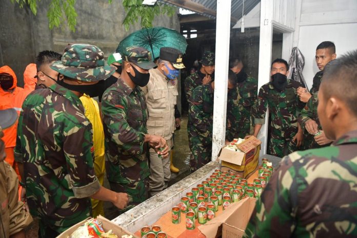 15889534647061000011