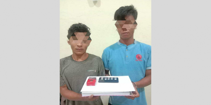 20200512_225151_0000