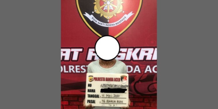 20200518_225127_0000