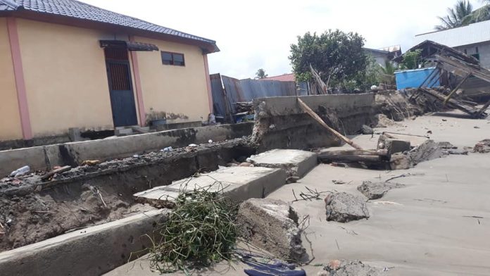 96690579_3307052672661944_6950439807252168704_n