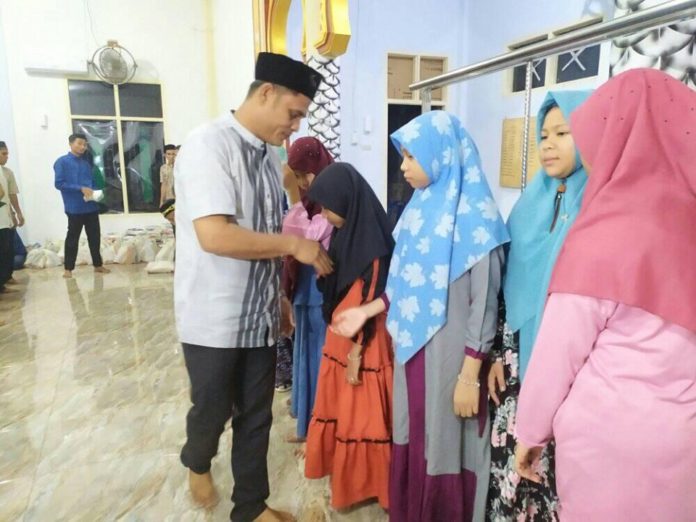 97039985_2655891147988925_1768596270395424768_n