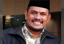 Dinas Syariat Islam Melarang Instal Aplikasi “Kitab Suci Aceh”