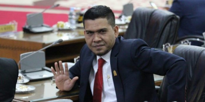 IMG-20200124-WA0066-750x375