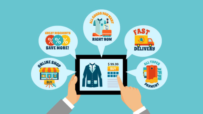 Situs-belanja-online